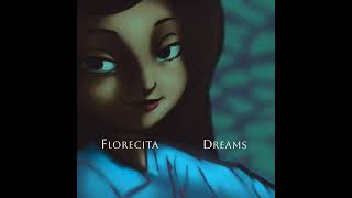 Tar Baby  Florecita Dreams AI cover [upl. by Dorn]