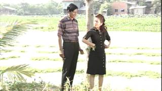 Khmer Comedy Karm Knhom Preng Ke 7 [upl. by Yrohcaz694]