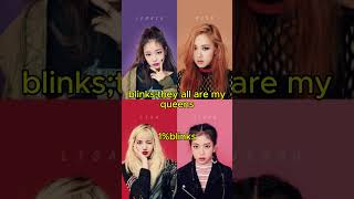 Lets do this 1 and 99 blinkies youtubeshorts kpop trend blackpink [upl. by Ruggiero895]