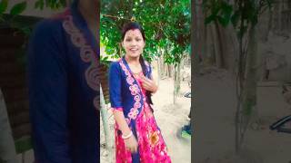 A Tikli tikli re new purulia song [upl. by Buffum]