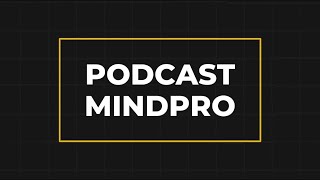 Podcast MINDPRO Episode13 Анализ ситуации Как увидеть самое важное [upl. by Smailliw]