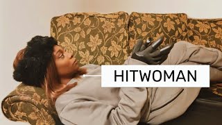 Confessions of a Mercenary The Hitwomans Therapy Session [upl. by Sokem517]