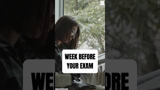 The 6Day Exam Prep [upl. by Gipsy]