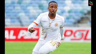 The True Life Story Of Andile Mpisane [upl. by Leuneb]