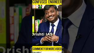 upsc civil engineer interview ias upsc trending shorts [upl. by Gene411]