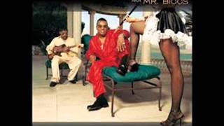 The Isley Brothers  Ernies Jam [upl. by Nyrret]