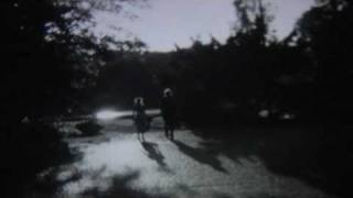 Agnes Obel  Riverside Official Video [upl. by Elyl662]