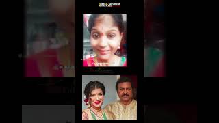 Manchu Lakshmi Latest New Trolls Telugu  Manchu Lakshmi Telugu Trolls  Snow Akka [upl. by Ahsieni]