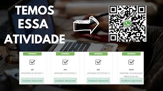 Quais são os três requisitos previstos na legislação para a validação dos negócios jurídicos Cite o [upl. by Rotman539]