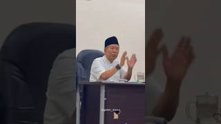 Masyayikh dan Dosen Mahad Aly Hasyim 1 Asyari tebuireng kiaiku guru fyp ilmu adab [upl. by Yemiaj824]