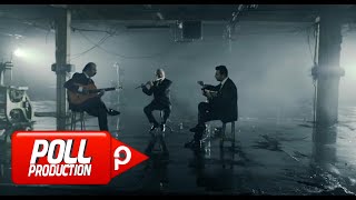 İstanbul Ses Kayıt Ft İbrahim Tatlıses  Vur Gitsin Beni  Official Video [upl. by Armond]