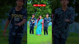 Kaha Raja Bhoj kaha Gangu Teli momson ganeshraika04 dance trending shorts youtubeshorts [upl. by Nnanaej]