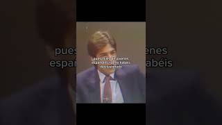 Jaime Bayly habla sobre los jóvenes viralvideo humor peru apec juventud [upl. by Nuj]