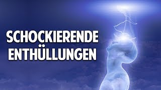 Schockierende Enthüllungen über die Zukunft der Menschheit  Sananda [upl. by Randell]