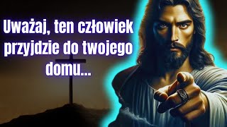 BÓG MÓWI DECYZJA ZOSTAŁA PODJĘTA I JEGO BŁOGOSŁAWIEŃSTWO ZOSTAŁO UWOLNIONE [upl. by Gonzalo972]