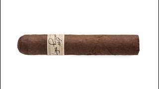 Drew Estate Liga Privada No 9  Cigar Review [upl. by Nosnar379]