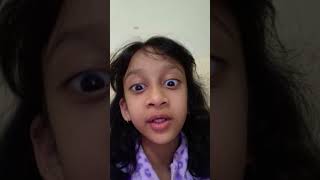 Gabbys dollhouse arshiyajoardervlogs [upl. by Jonme]