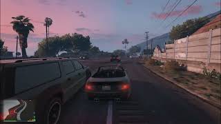 Will GTAV run on AMD RYZEN 3 3250u [upl. by Barty]