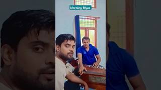 Morning Riyaz with Sumit Ji  Daily Riyaz  Sargam  Kaushiki Chakravorty Riyaz [upl. by Vidal]