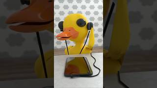 Duck soundkya🤣 [upl. by Alvan]