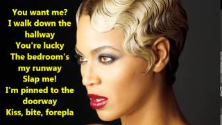 Beyoncé  crazy in love fifty shades of grey remix  slowed to perfection  reverb  BASS BOOSTED [upl. by Akimik]