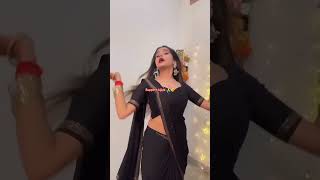 👌😍😉😲😲bhojpuri dance 💃 love expression shortsviral viralreels trending [upl. by Jeraldine347]