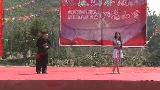 美麗的神話 endless love  the myth  jackie chan  hmong suav cover [upl. by Yhtomot]