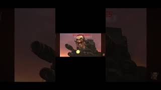 Cr vererek video fikrime katılabilirsin memes funny fnaf ksym minecraft skibiditoilet keşfet [upl. by Etteoj630]