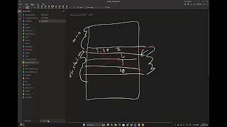 112024 COSC 1337 C Memory issues memory leak and dangling pointers [upl. by Wilkens]