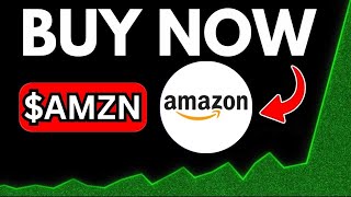 AMZN Stock Amazon stock  AMZN STOCK PREDICTIONS AMZN STOCK Analysis amzn stock news today [upl. by Eicnahc758]