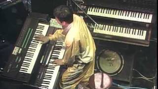 Casiopea  Eyes of the Mind Live 1985 [upl. by Ennire13]