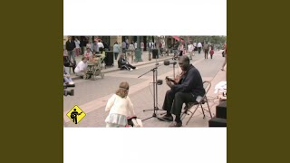 Sittin On The Dock Of The Bay Live [upl. by Annaig746]