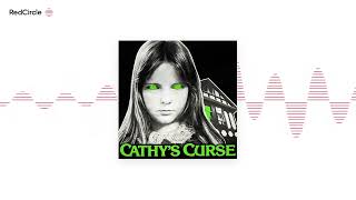 Cathys Curse 1977   The Other Half Podcast [upl. by Yattirb]