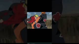 Naruto reaction for he master death ☠️💀art Naruto howtodrawsasukeuchiha [upl. by Ninnetta]