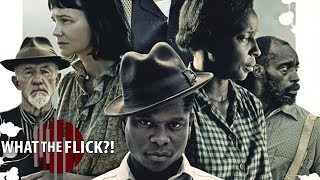 Mudbound  Official Movie Review [upl. by Mosley]