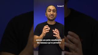 3 astuces pour améliorer son sommeil  Le Conseil de Jimmy Mohamed [upl. by Ellives783]