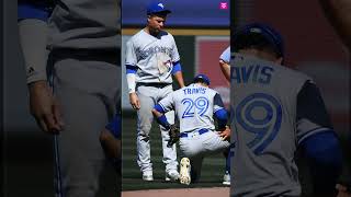 The Blue Jays did nothing right even when they offered cheap beer [upl. by Narba122]