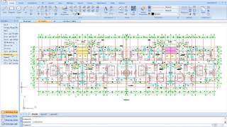 GstarCAD Architecture Part01 Overview  Free Download Link [upl. by Oirogerg492]