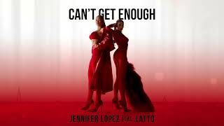 Jennifer Lopez  I Could Fall In Love from Lets Get Loud [upl. by Debo]