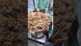 Kabuli Pulao  Afghan Kabuli Pulao recipe shorts food foodie [upl. by Atteuqahs]