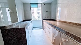 Ready To Move 1 BHK Flat In Mira Road Mumbai  Shanti Garden  Mira Road 1 BHK [upl. by Edny928]