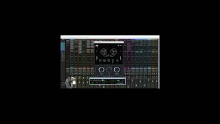 Sinuslabs Bandbreite Tape  Tutorial Revisión en Español  Plugin GRATUITO FREE Sinuslabs [upl. by Arrad448]