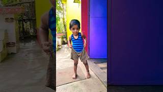 Maya Maya song Dance funny viralvideo [upl. by Leroy]