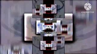 YTPMV Spiffy Pictures V2 Scan4 [upl. by Asilat]