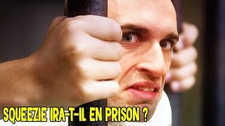 5 YOUTUBEURS QUI ONT FAIT DE LA PRISON [upl. by Galvin]