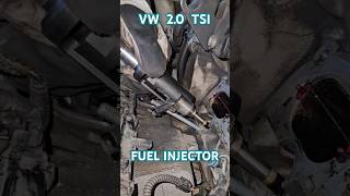 The EPIC life of a mechanic 111 shorts fuelinjectors enginerepair [upl. by Wilber235]