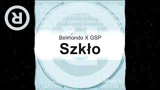 BELMONDO X GSP  SZKŁO [upl. by Etnaihc880]