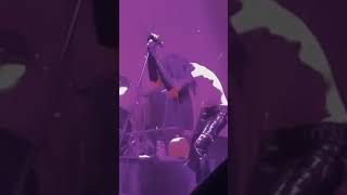 Misery Machine live in Hobart IN 10262019 miserymachine marilynmanson tribute 2019 live [upl. by Ferguson]