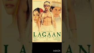 🤗lagaan  ✌shortsvideo  ✌radhakrishna  🙏whatsappstatus  Smartstudentwithshraddha456 [upl. by Trautman]