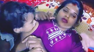 new breastfeeding vlog 2024  beautiful mom breastfeeding  desi breastfeeding vlogs viral [upl. by Inaluahek499]